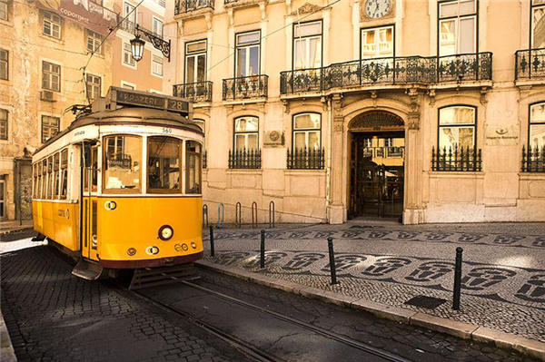 葡萄牙旅游簽證費用是多少？