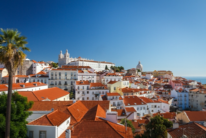 葡萄牙城市.png